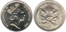 http://www.coins-and-banknotes.com.au/images/coins/1985%20Australia%205%20Cents%20copy.jpg